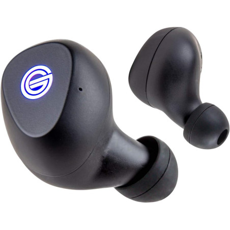 GRADO GT200 In-Ear Headphones - Audio Impact